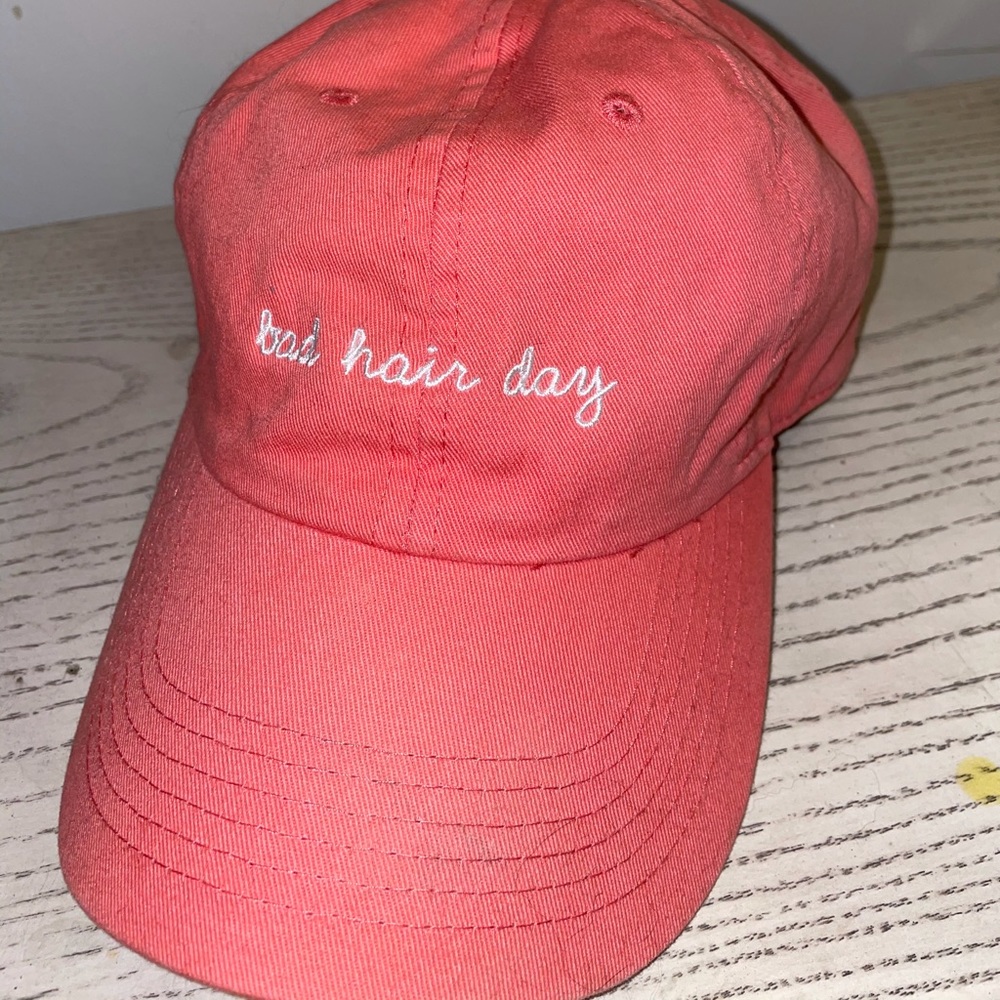 Hats